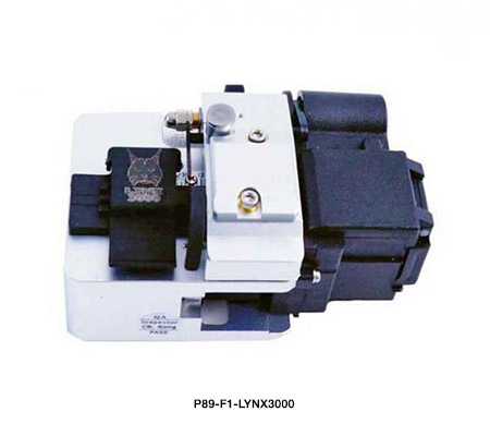 P89-F1-LYNX3000
