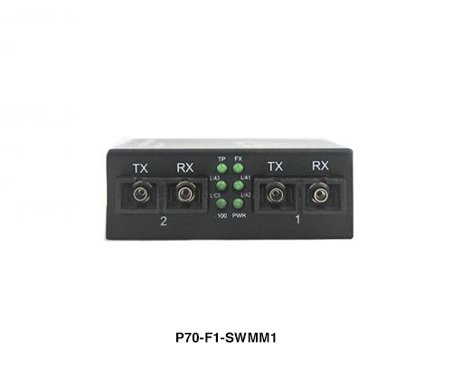 P70-F1-SWMM1